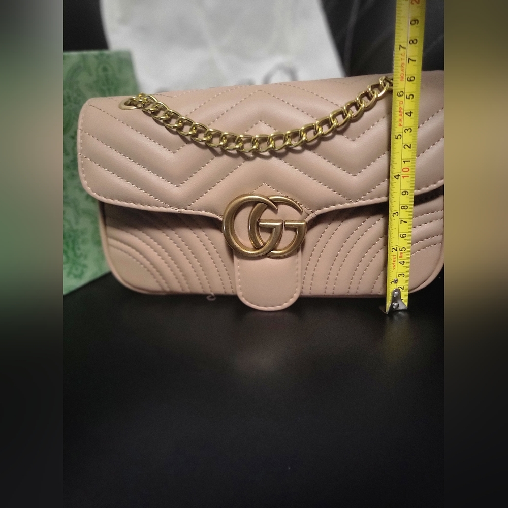 Bag - Picture 12 of 16